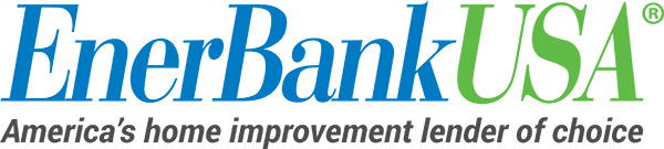 EnerBank USA